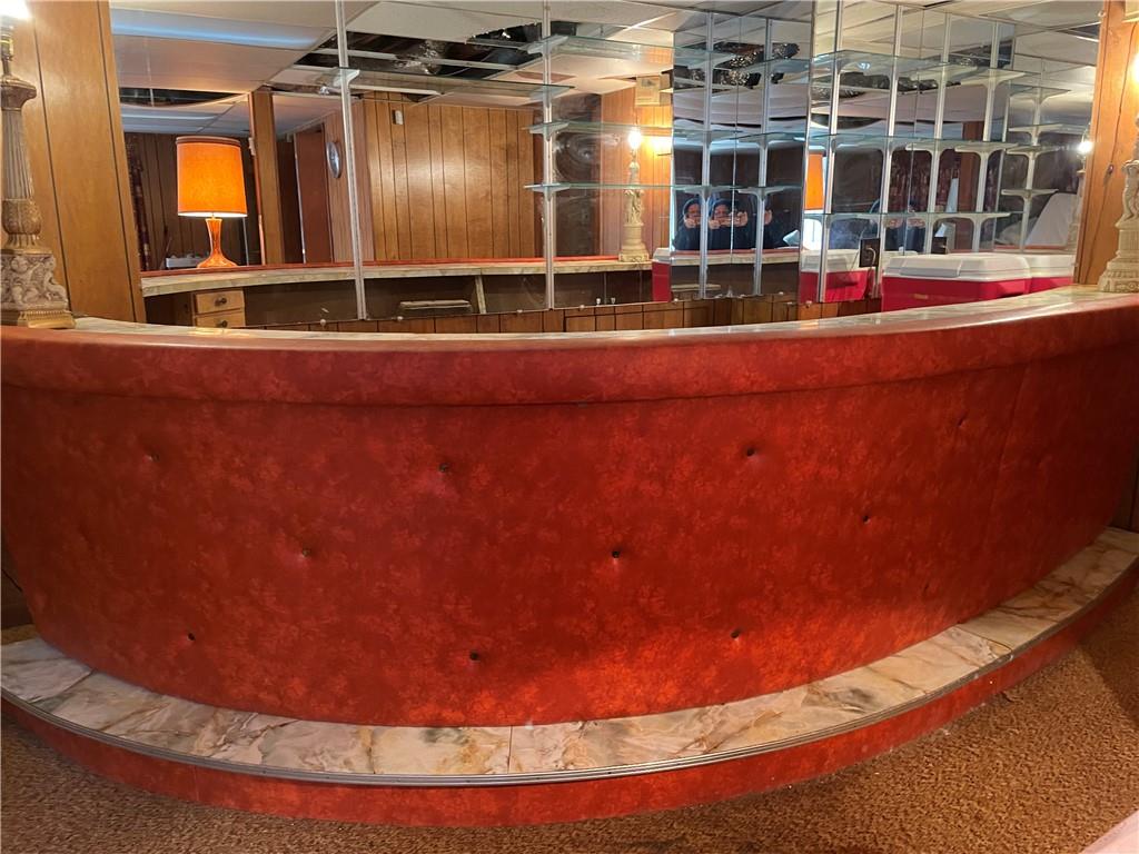 350 Peyton Place Southwest Atlanta, GA 30311 - Photo 8 of 14