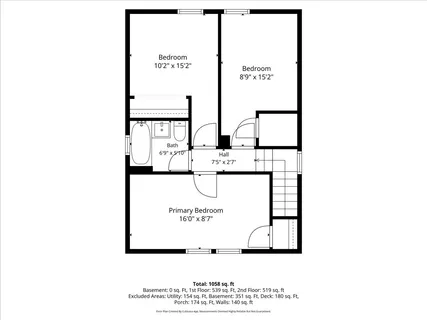$450,000 | 913 Highland Avenue, Oak Park, IL 60304