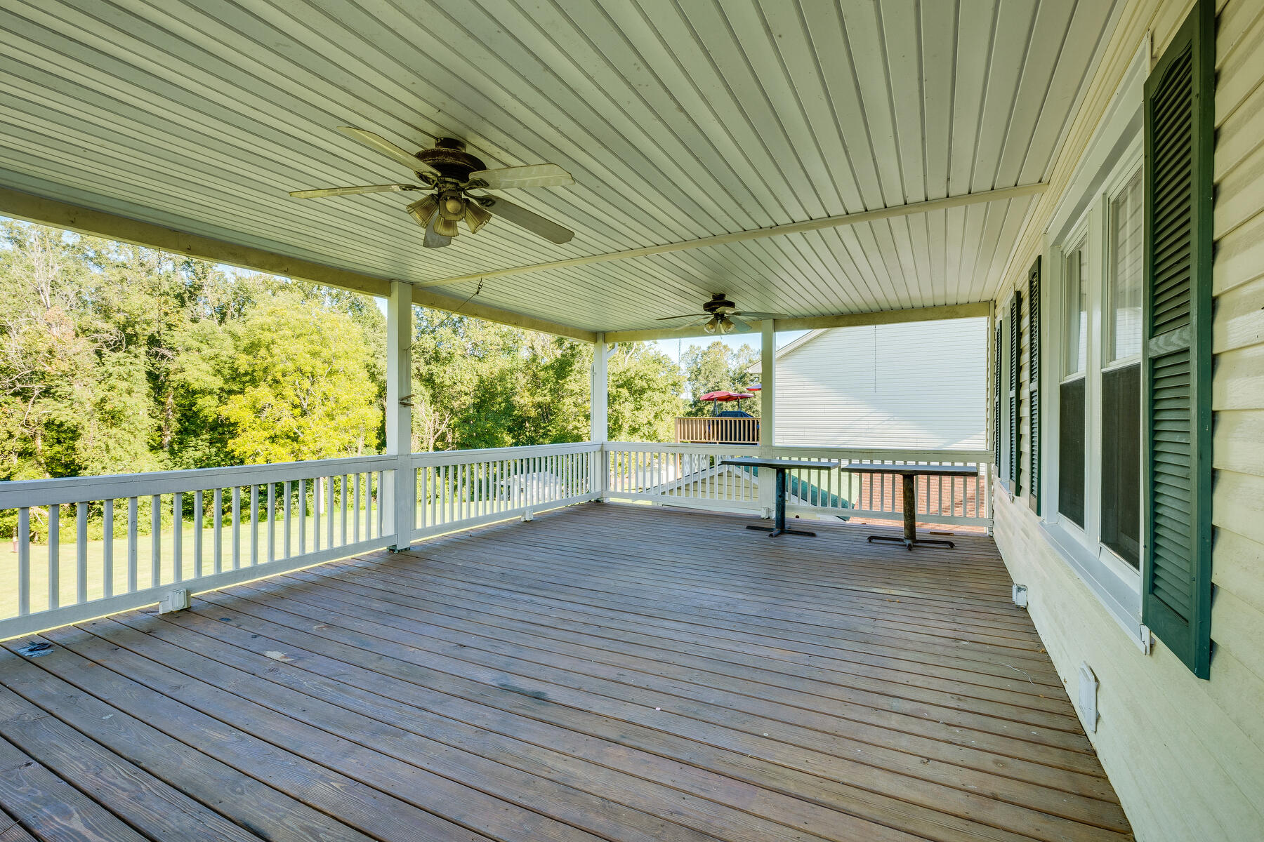 2012 Highway 93 Fall Branch, TN 37656 - Photo 20 of 24 030