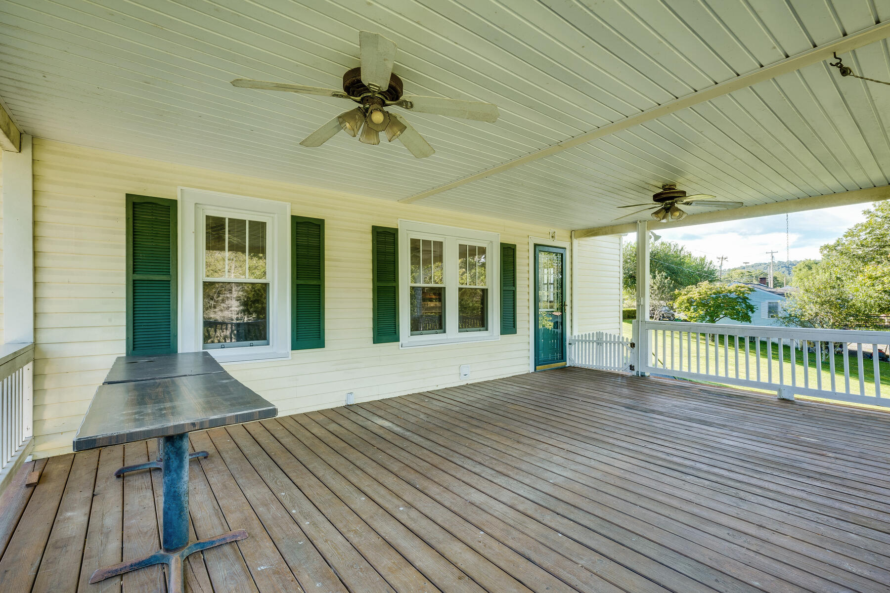 2012 Highway 93 Fall Branch, TN 37656 - Photo 21 of 24 031