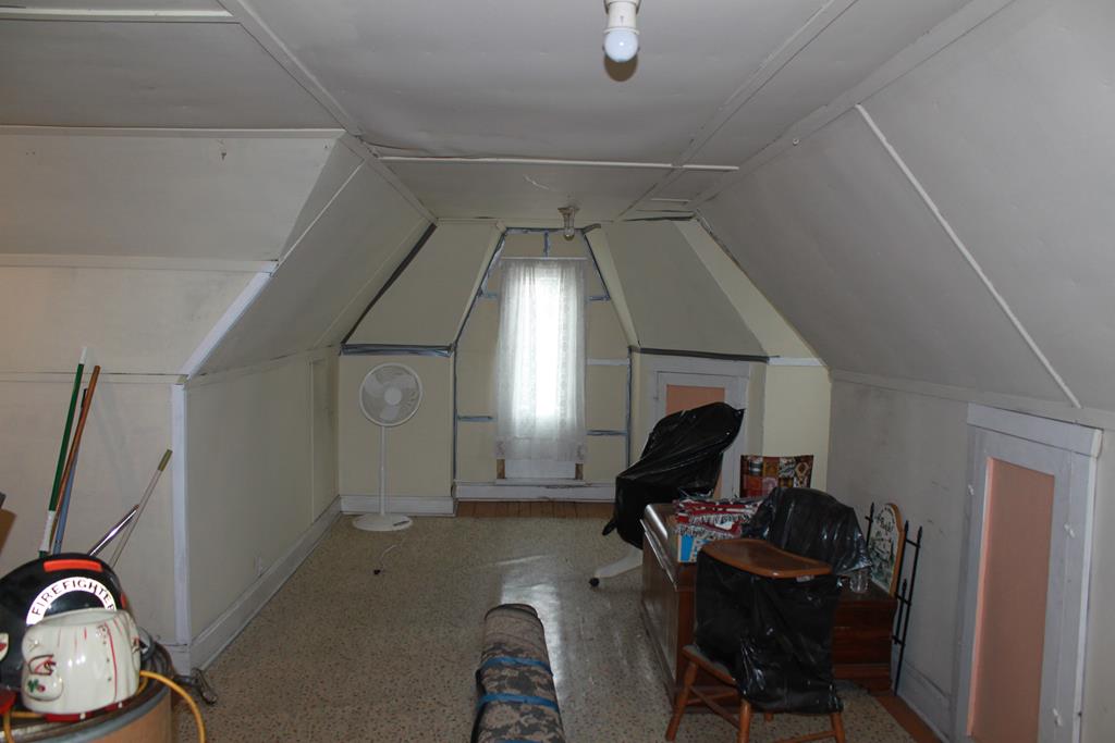 584 Main Street Mapleton Depot, PA 17052 - Photo 29 of 39 Gallery Image 29