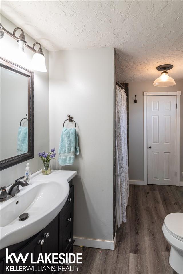7884 Trumble Road Columbus, MI 48063 - Photo 9 of 43
