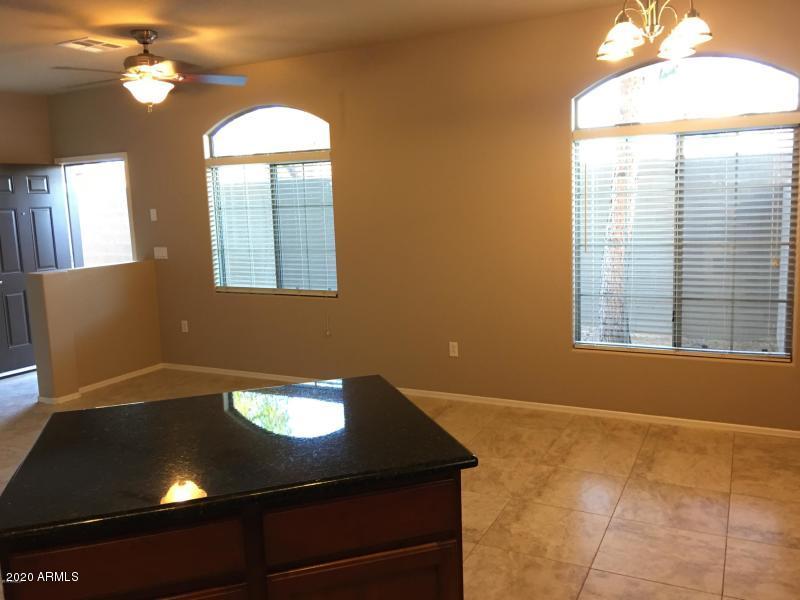2727 North Price Road, Unit 83 Chandler, AZ 85224 - Photo 11 of 28 Living Space 1