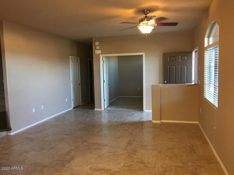2727 North Price Road, Unit 83 Chandler, AZ 85224 - Photo 12 of 28 Living Space 2