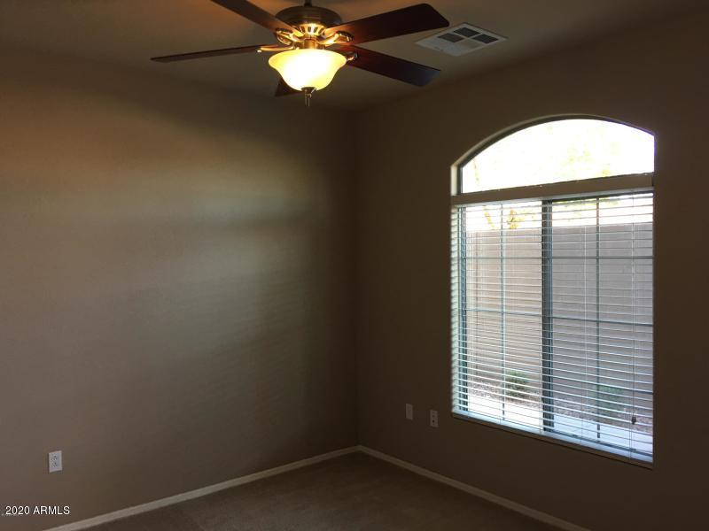2727 North Price Road, Unit 83 Chandler, AZ 85224 - Photo 13 of 28 Den 1