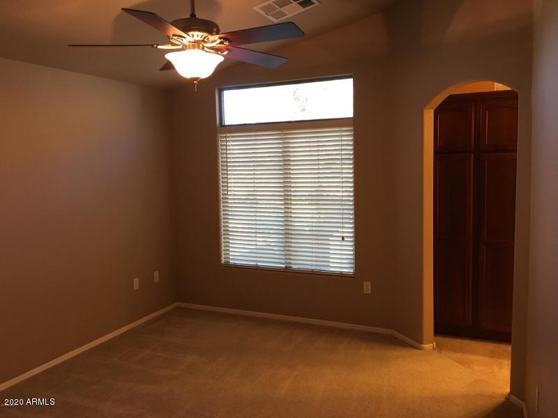 2727 North Price Road, Unit 83 Chandler, AZ 85224 - Photo 14 of 28 Master Bedroom 1