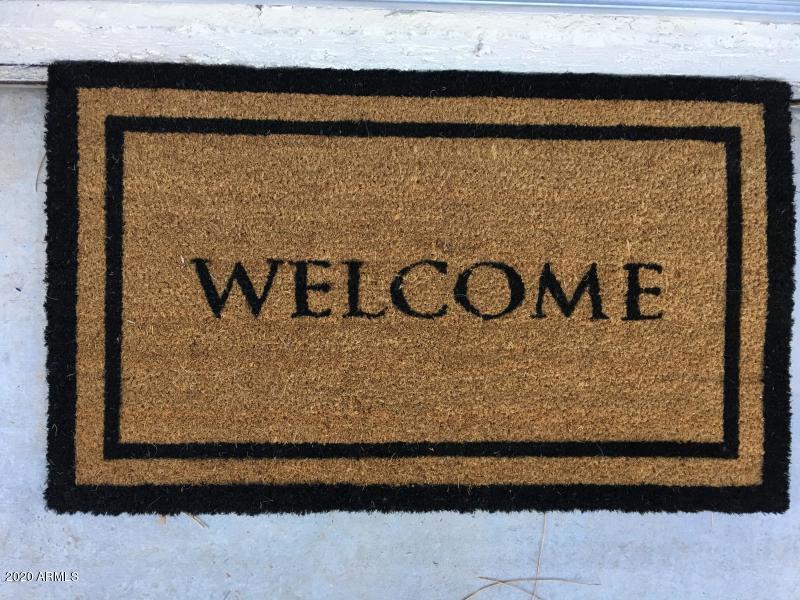 2727 North Price Road, Unit 83 Chandler, AZ 85224 - Photo 3 of 28 Welcome Home!