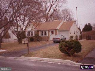424 Foulke Road Ambler, PA 19002 - Photo 1 of 1 Gallery Image 1