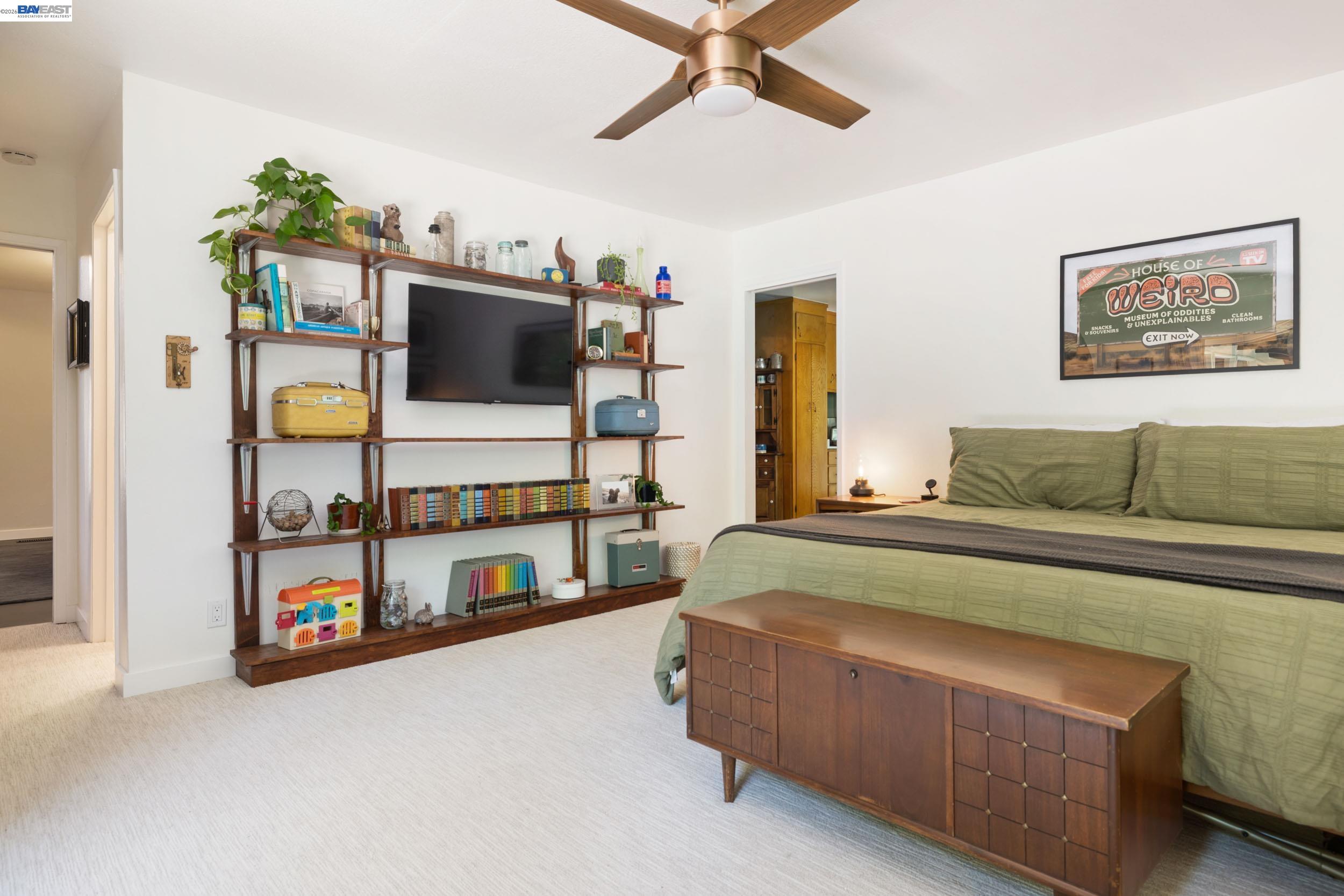4142 Santa Rita Road El Sobrante, CA 94803 - Photo 17 of 38 Gallery Image 17
