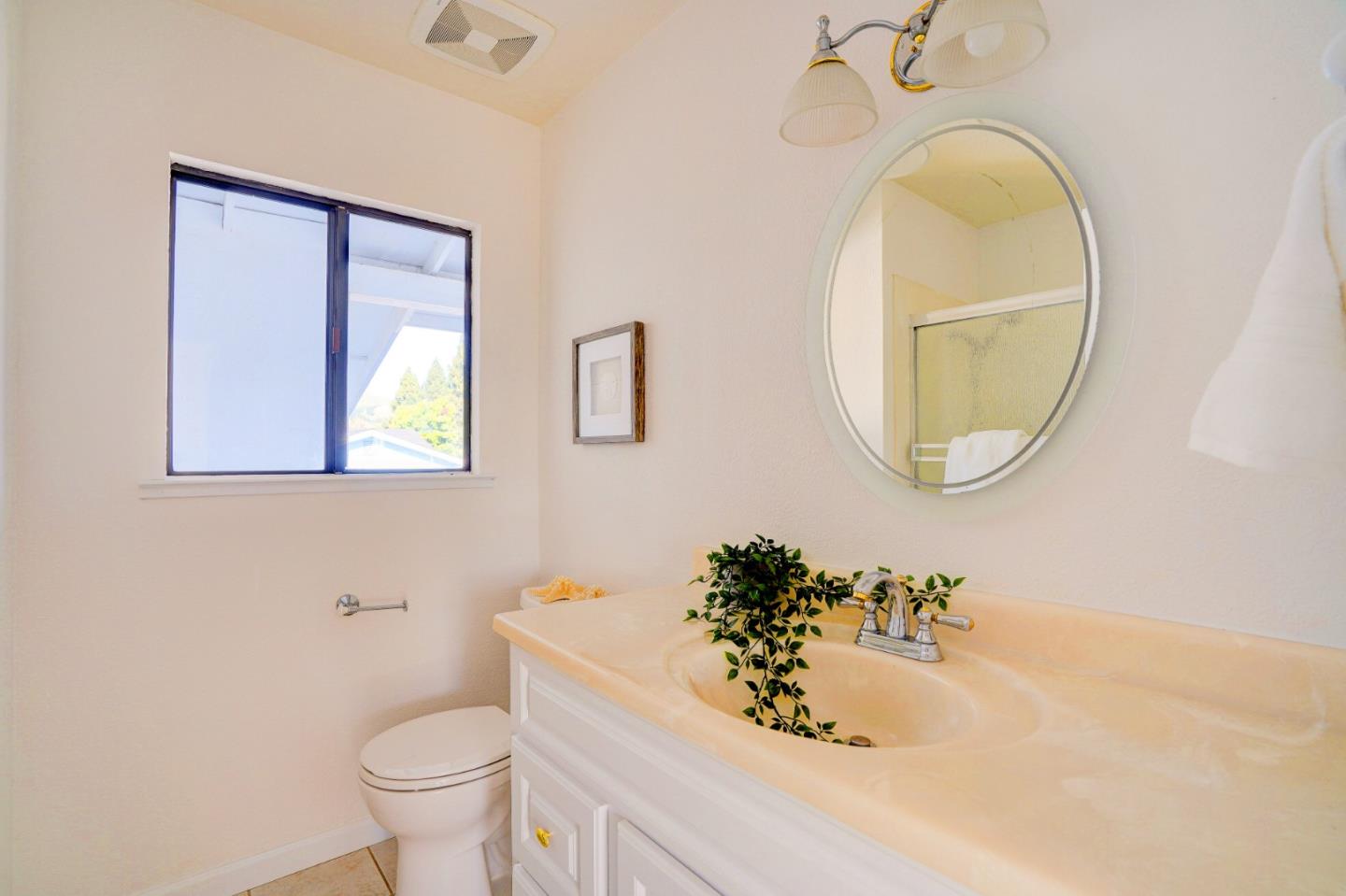 2945 Berryessa Road San Jose, CA 95132 - Photo 28 of 49