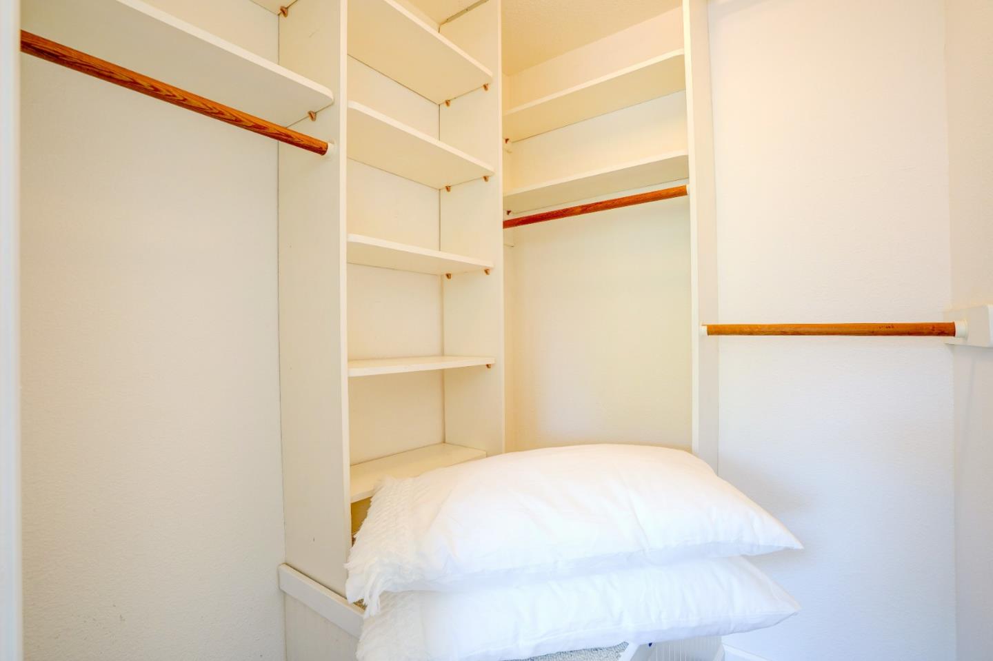 2945 Berryessa Road San Jose, CA 95132 - Photo 38 of 49