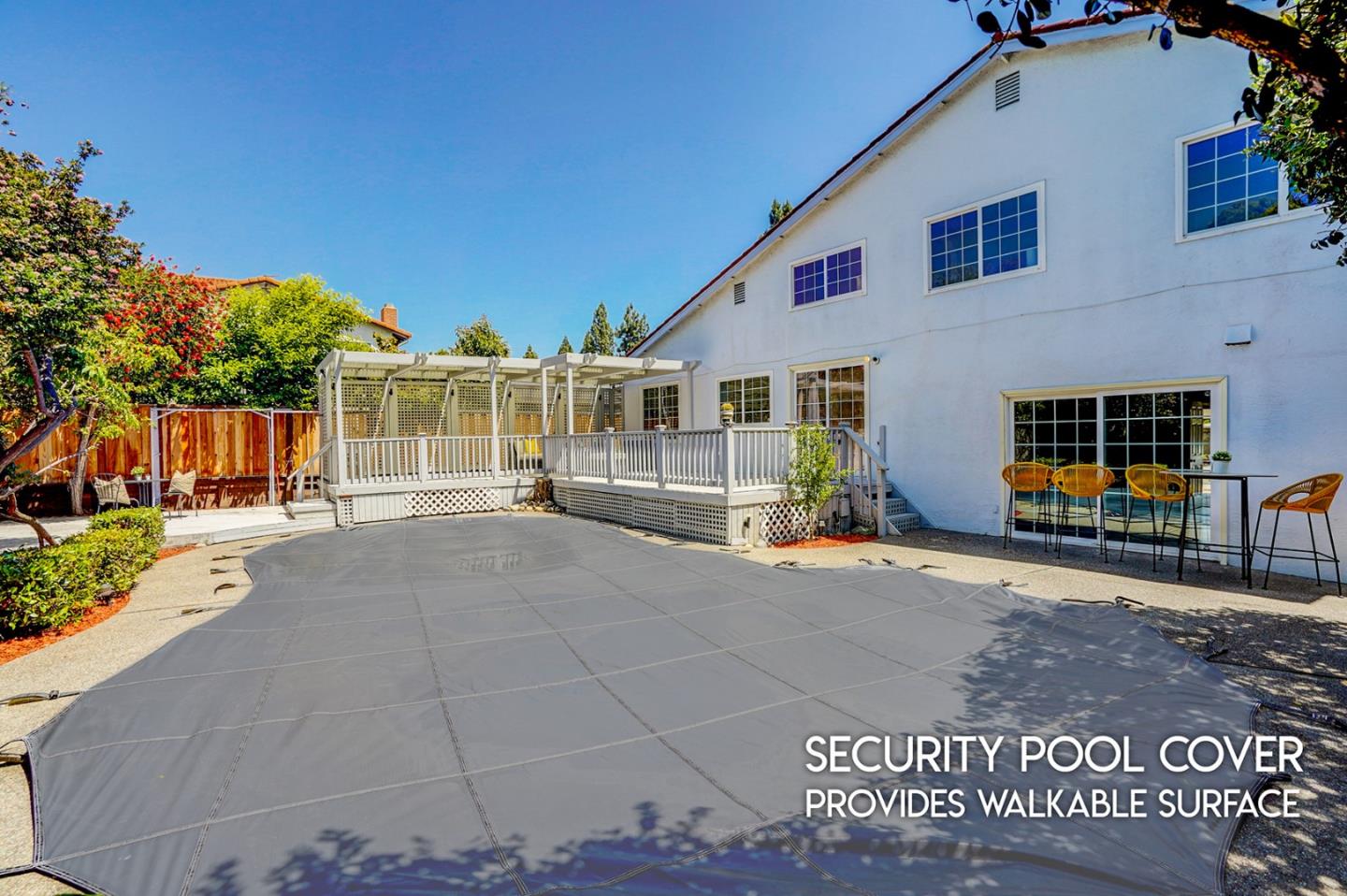 2945 Berryessa Road San Jose, CA 95132 - Photo 48 of 49 a view of a building with street