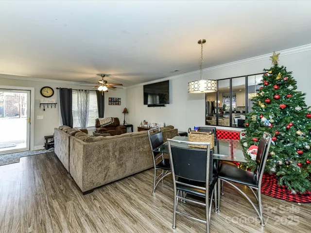 $314,999 | 124 Cypress Street Southwest, Concord, NC 28025