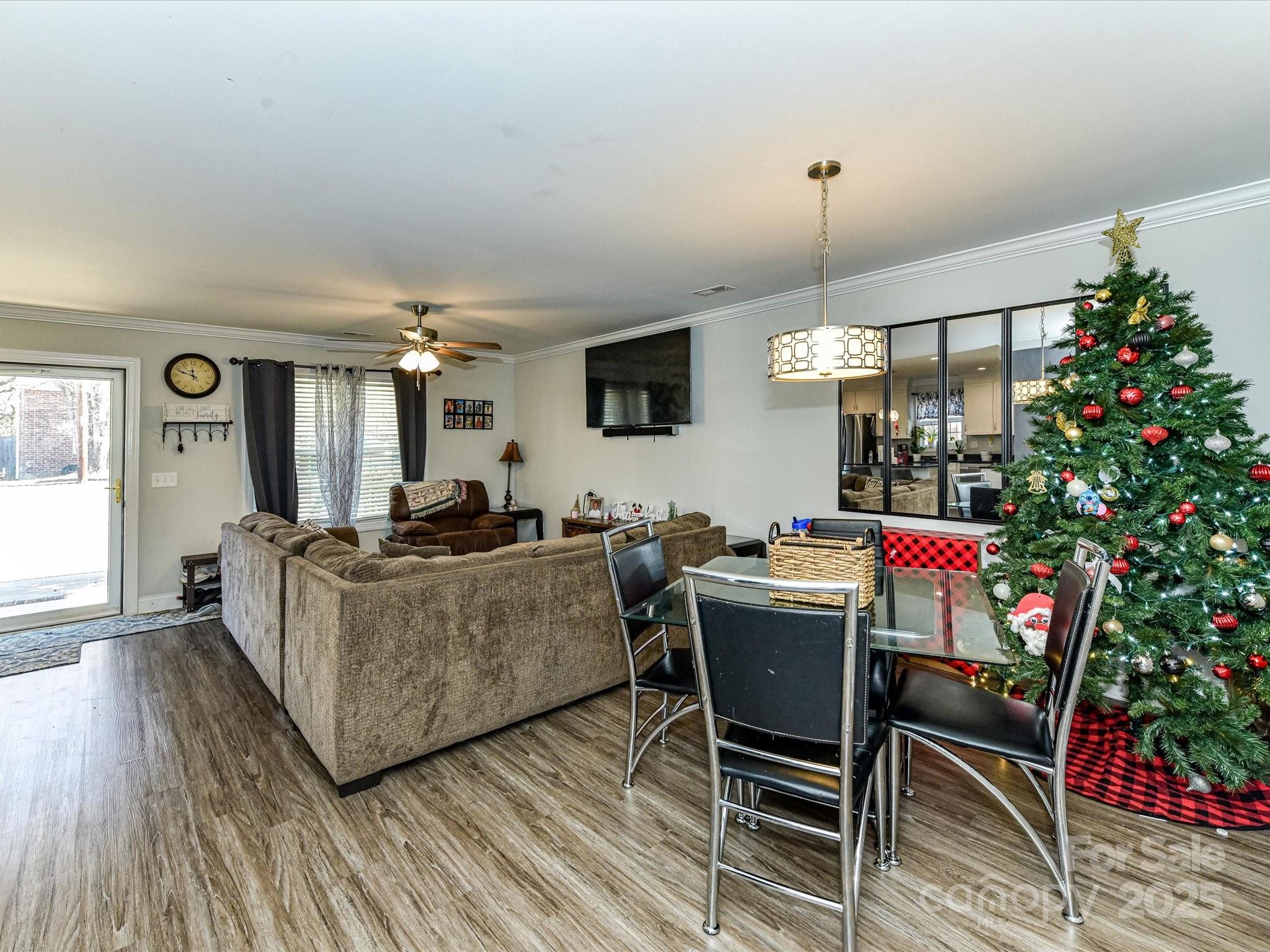 124 Cypress Street Southwest Concord, NC 28025 - Photo 11 of 28