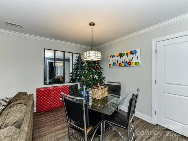 $314,999 | 124 Cypress Street Southwest, Concord, NC 28025