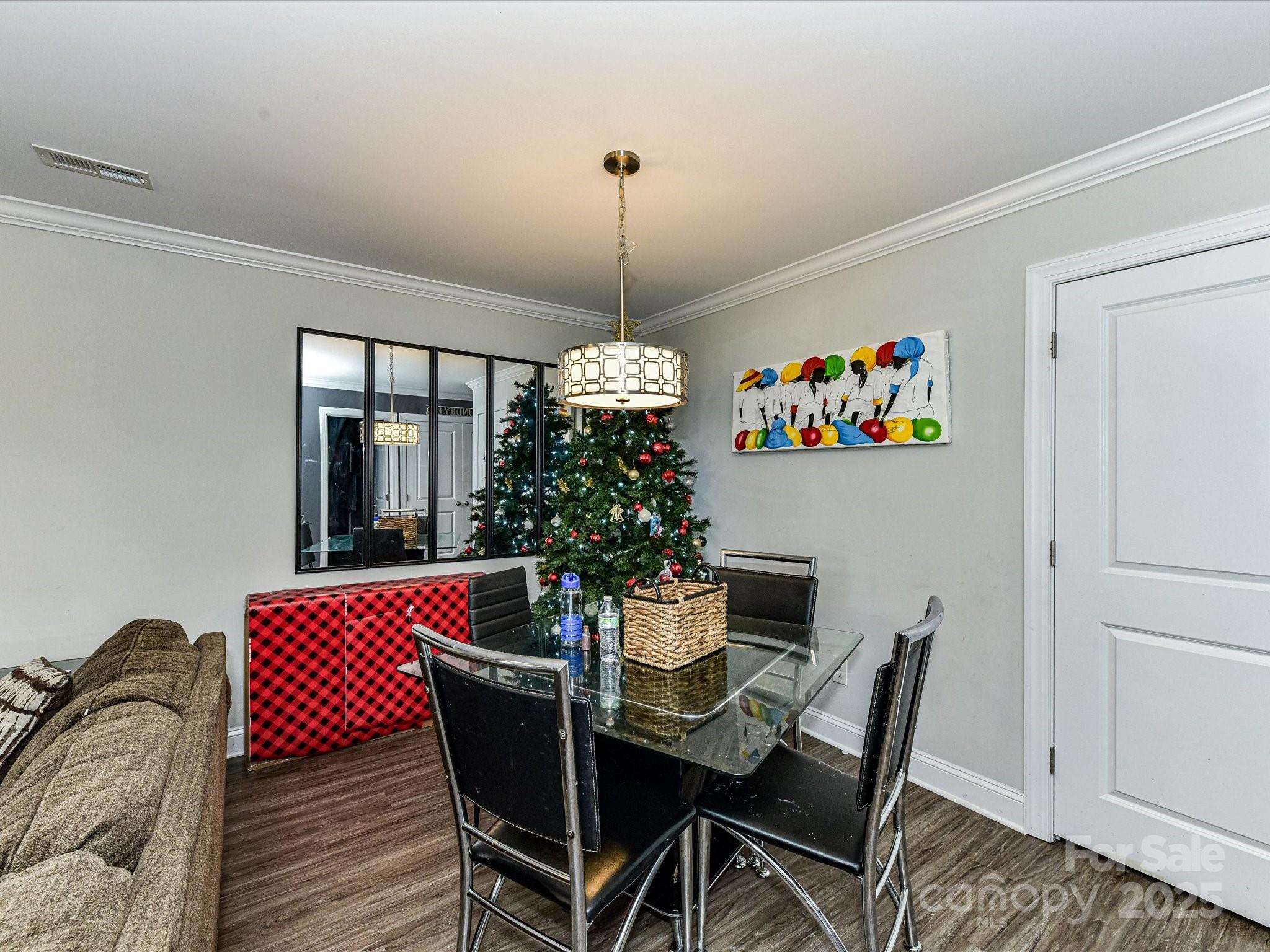 124 Cypress Street Southwest Concord, NC 28025 - Photo 12 of 28