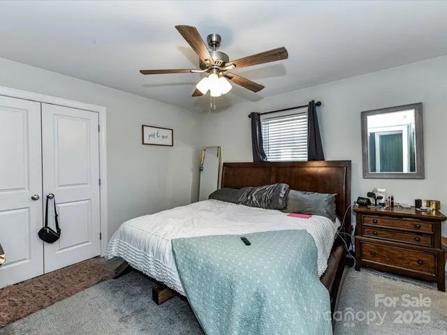 $314,999 | 124 Cypress Street Southwest, Concord, NC 28025