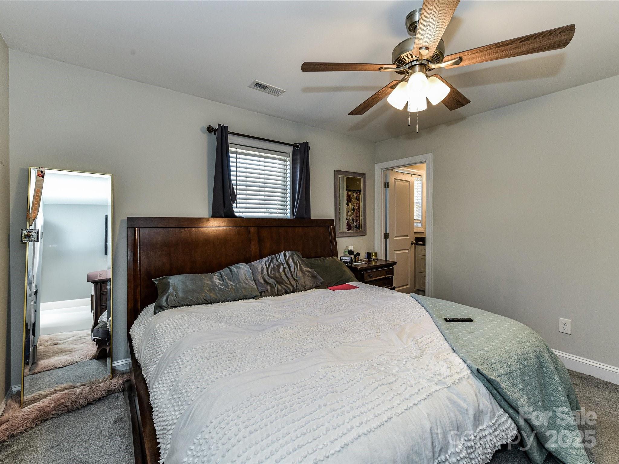 124 Cypress Street Southwest Concord, NC 28025 - Photo 14 of 28