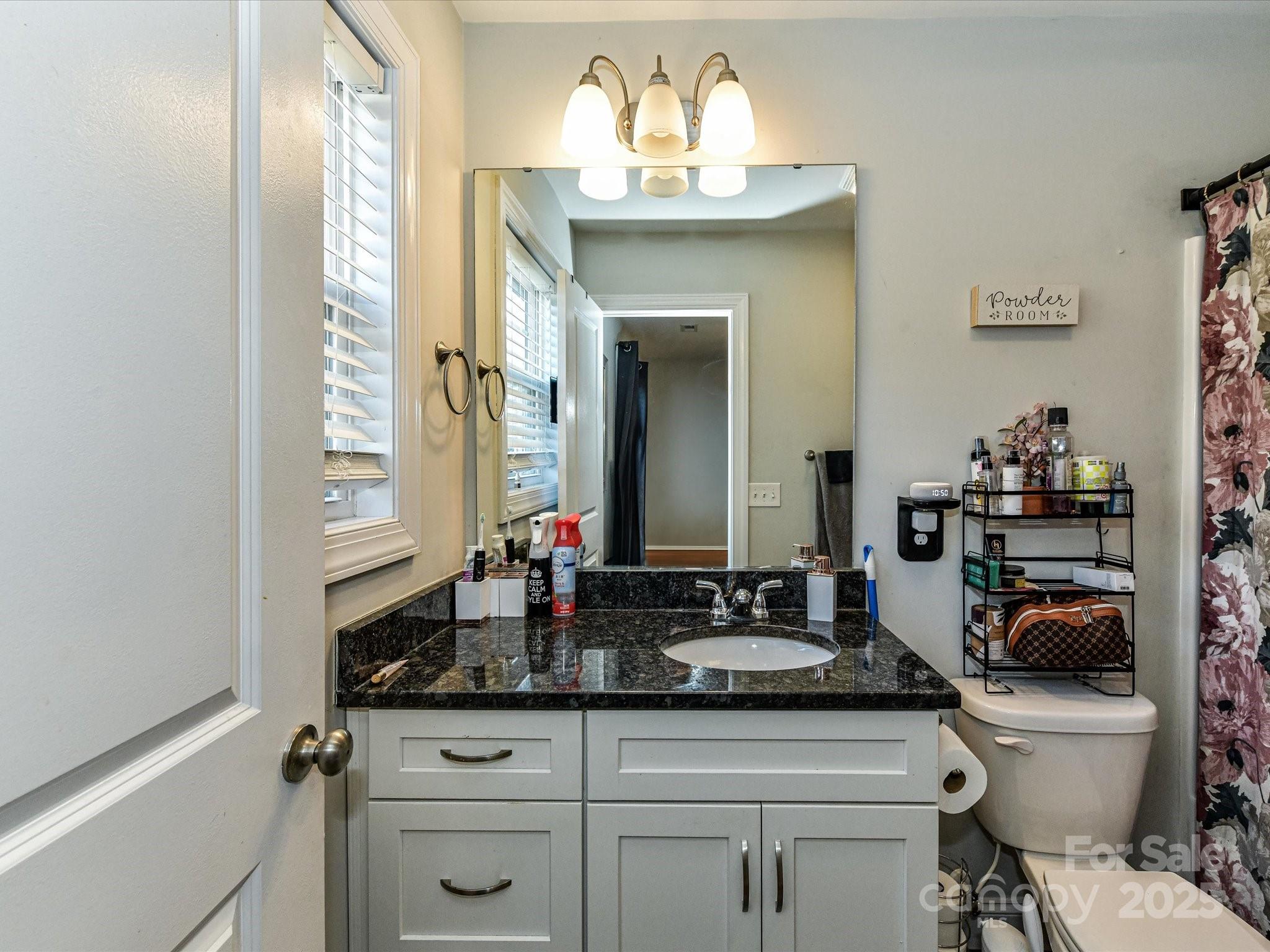 124 Cypress Street Southwest Concord, NC 28025 - Photo 15 of 28