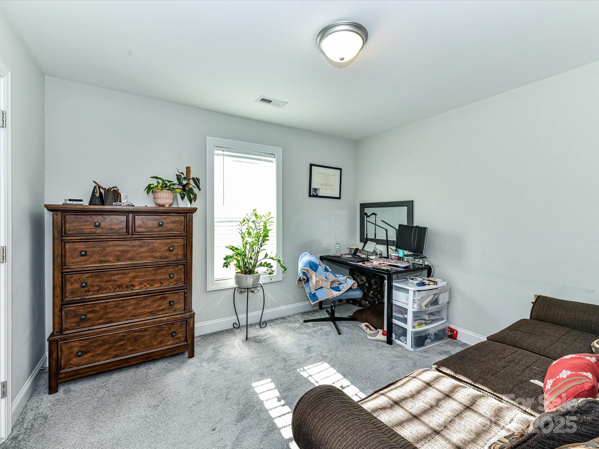 124 Cypress Street Southwest Concord, NC 28025 - Photo 16 of 28