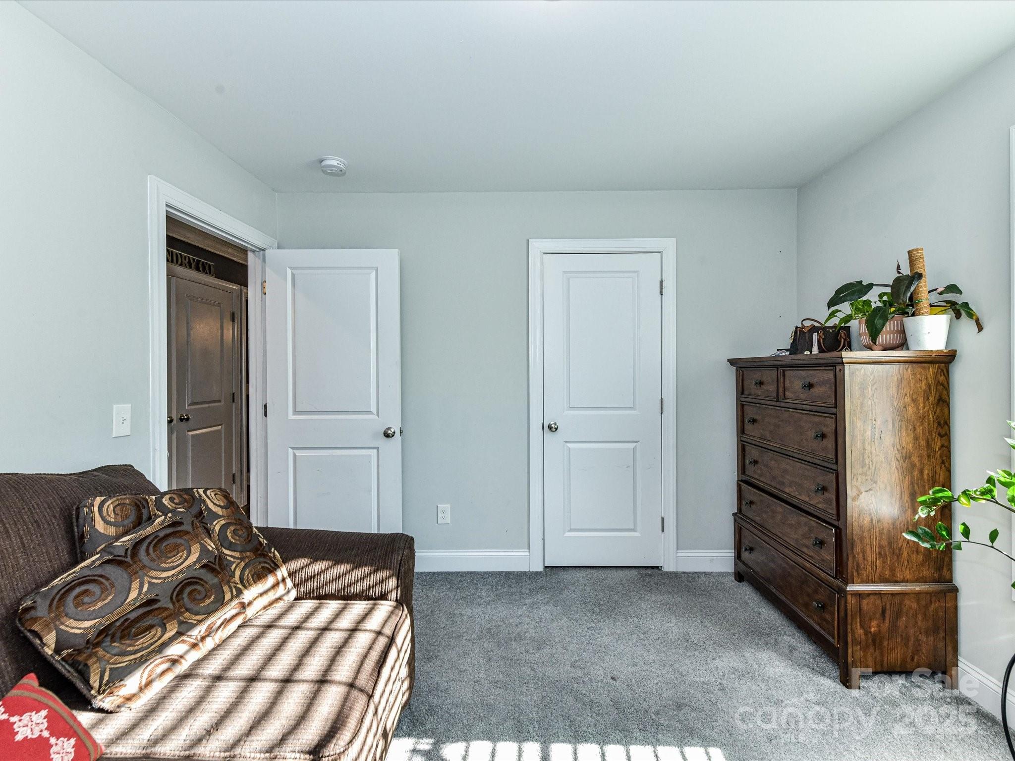 124 Cypress Street Southwest Concord, NC 28025 - Photo 17 of 28