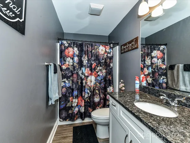 $314,999 | 124 Cypress Street Southwest, Concord, NC 28025