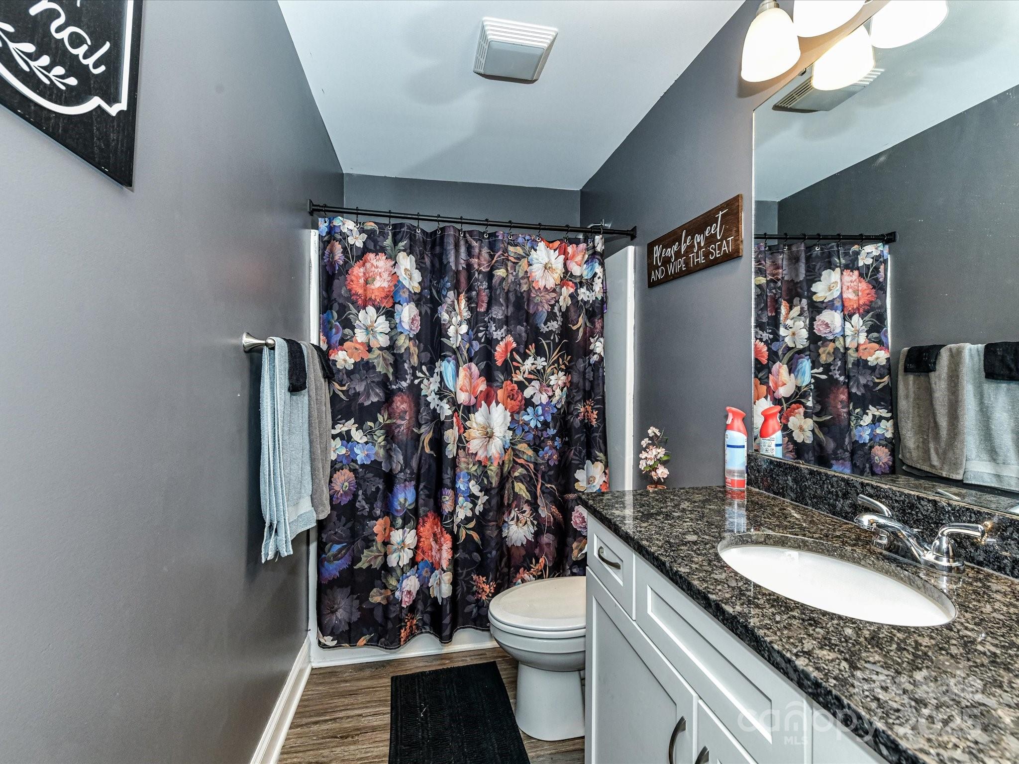 124 Cypress Street Southwest Concord, NC 28025 - Photo 18 of 28