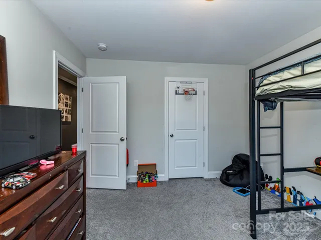 $314,999 | 124 Cypress Street Southwest, Concord, NC 28025