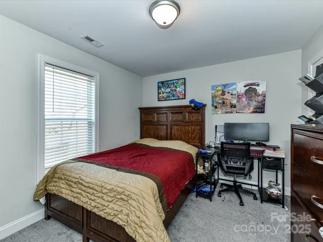 $314,999 | 124 Cypress Street Southwest, Concord, NC 28025