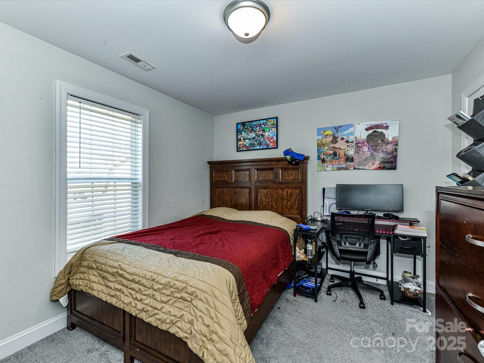 124 Cypress Street Southwest Concord, NC 28025 - Photo 21 of 28