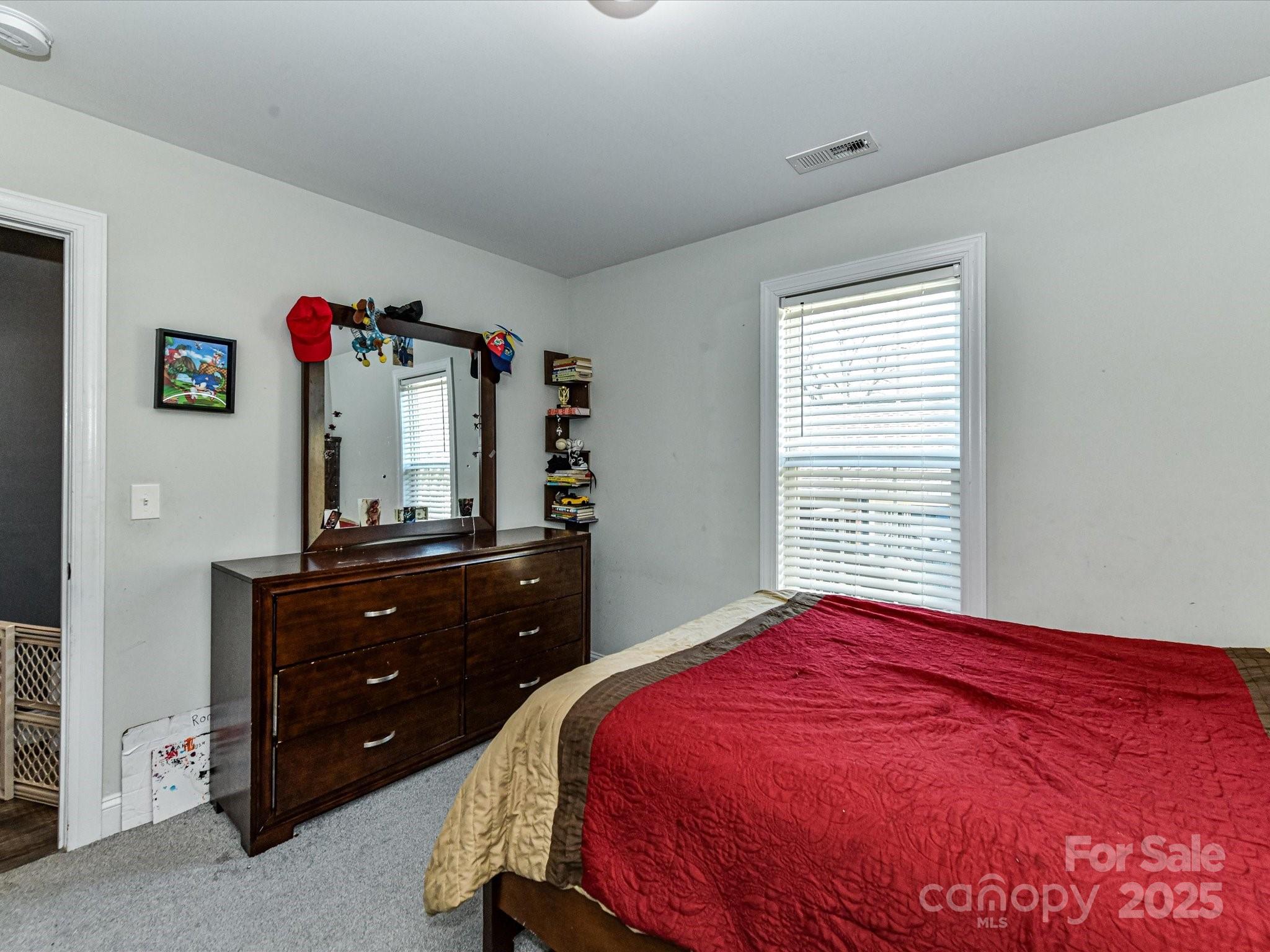 124 Cypress Street Southwest Concord, NC 28025 - Photo 22 of 28