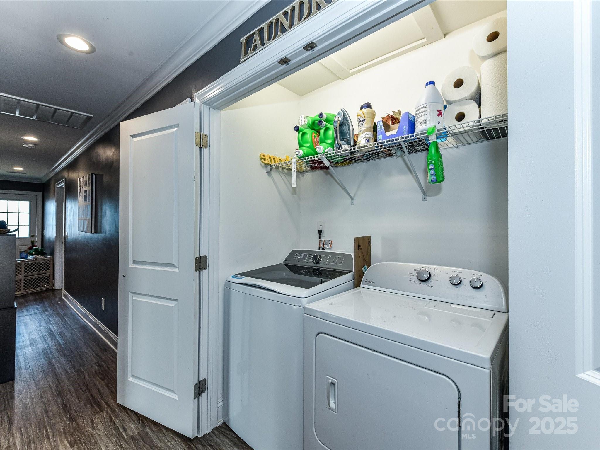 124 Cypress Street Southwest Concord, NC 28025 - Photo 23 of 28