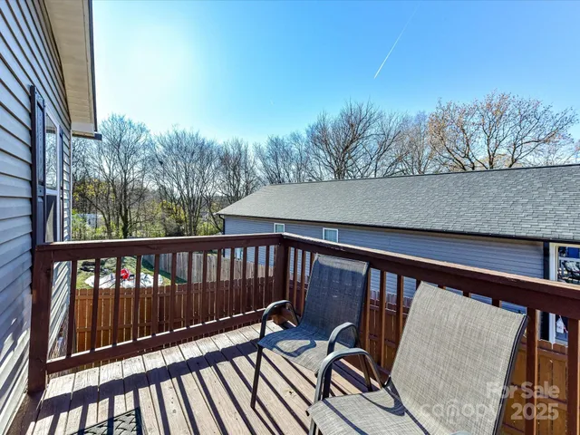 $314,999 | 124 Cypress Street Southwest, Concord, NC 28025