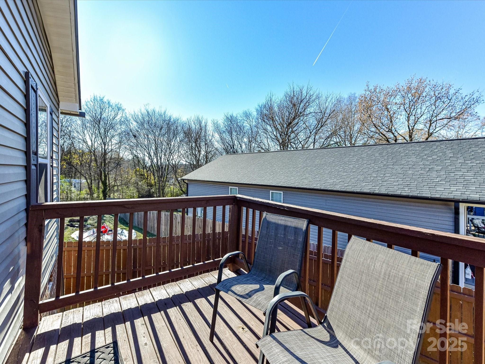 124 Cypress Street Southwest Concord, NC 28025 - Photo 24 of 28