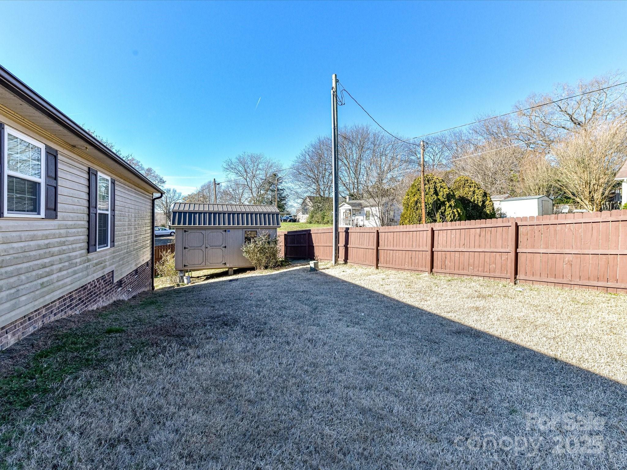 124 Cypress Street Southwest Concord, NC 28025 - Photo 26 of 28