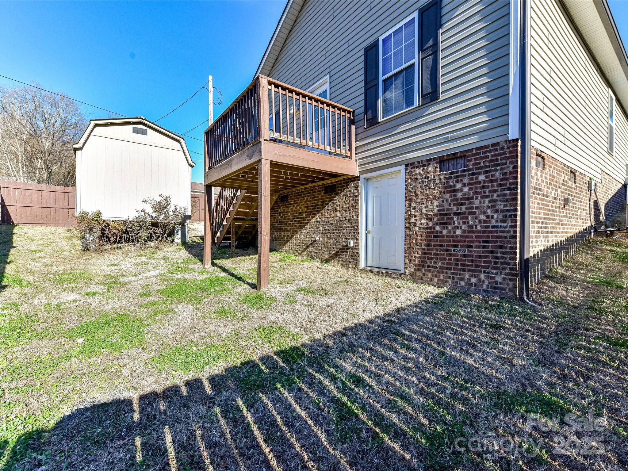 124 Cypress Street Southwest Concord, NC 28025 - Photo 28 of 28