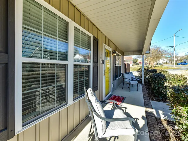 $314,999 | 124 Cypress Street Southwest, Concord, NC 28025