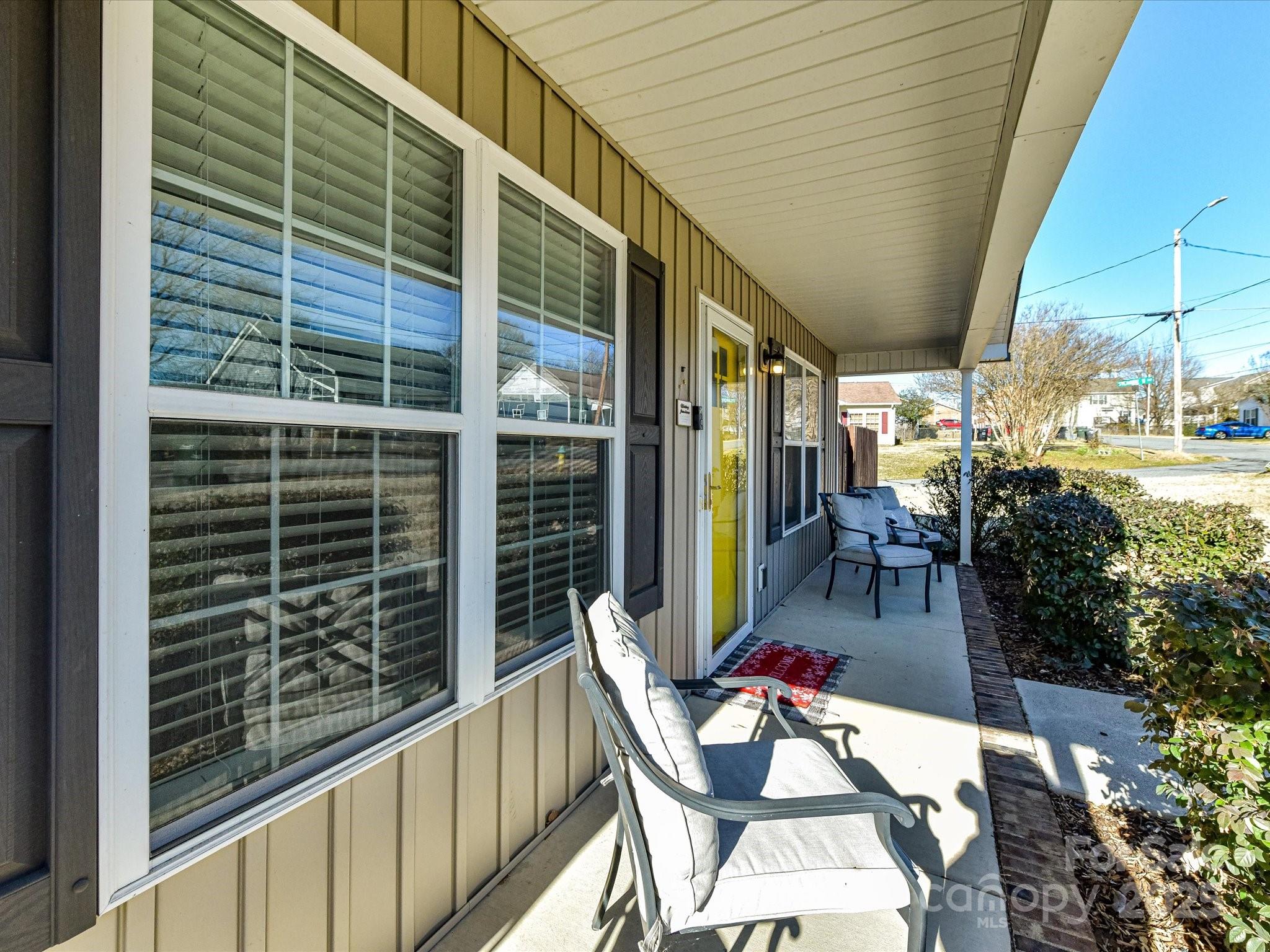 124 Cypress Street Southwest Concord, NC 28025 - Photo 3 of 28