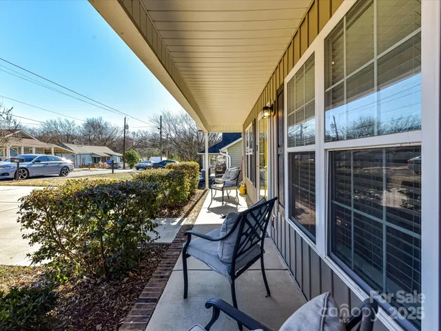 $314,999 | 124 Cypress Street Southwest, Concord, NC 28025