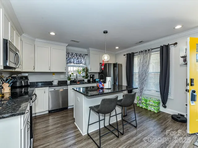 $314,999 | 124 Cypress Street Southwest, Concord, NC 28025