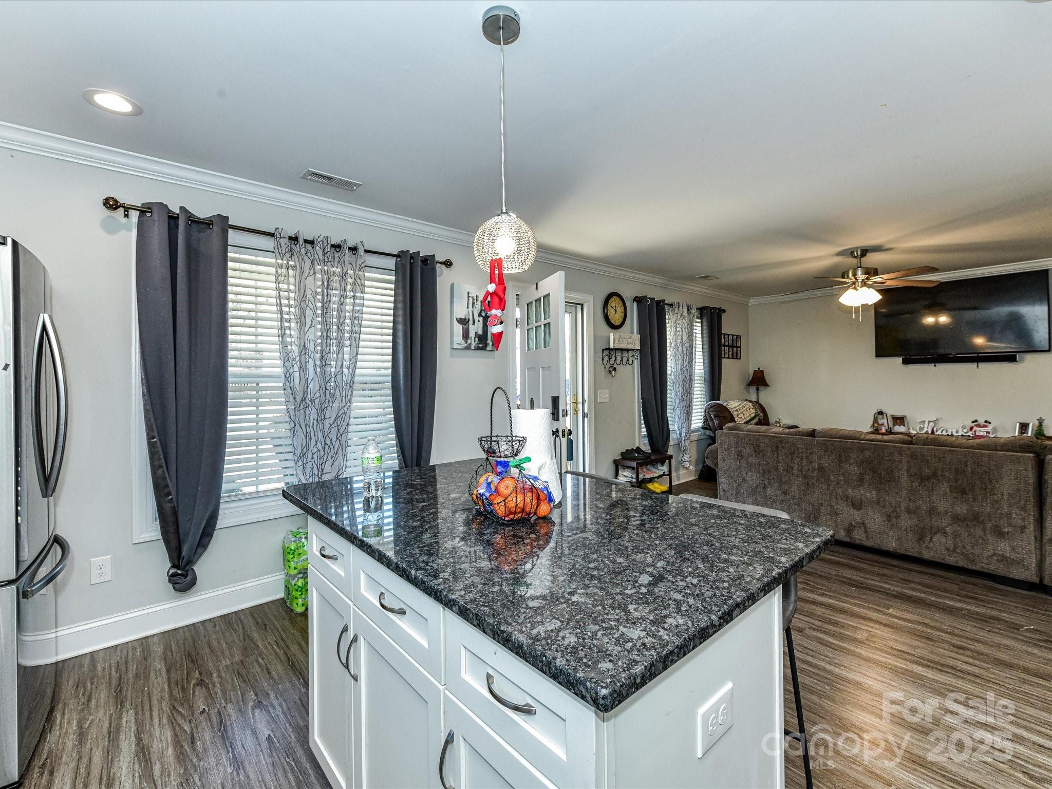 124 Cypress Street Southwest Concord, NC 28025 - Photo 7 of 28