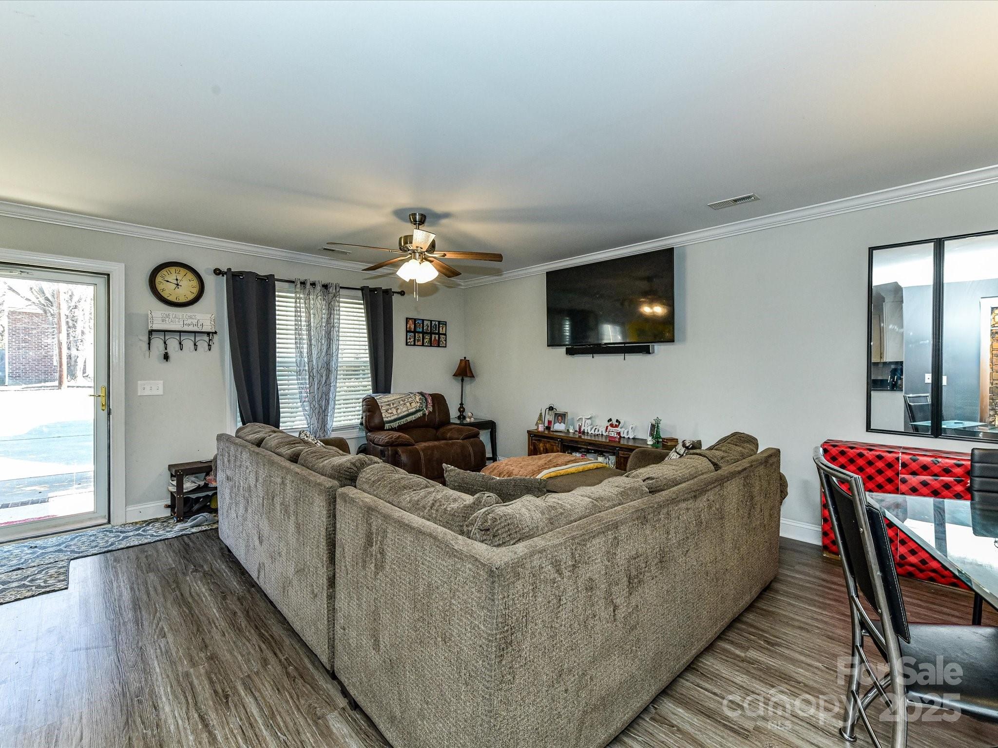 124 Cypress Street Southwest Concord, NC 28025 - Photo 9 of 28