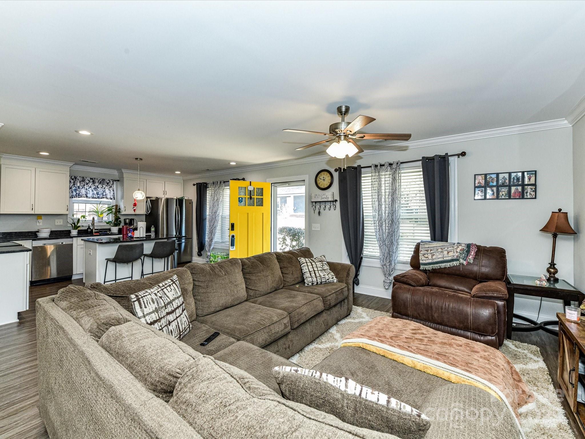 124 Cypress Street Southwest Concord, NC 28025 - Photo 10 of 28