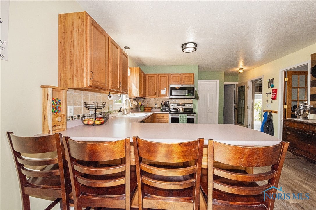 4052 County Road South Edon, OH 43518 - Photo 15 of 37 Gallery Image 15