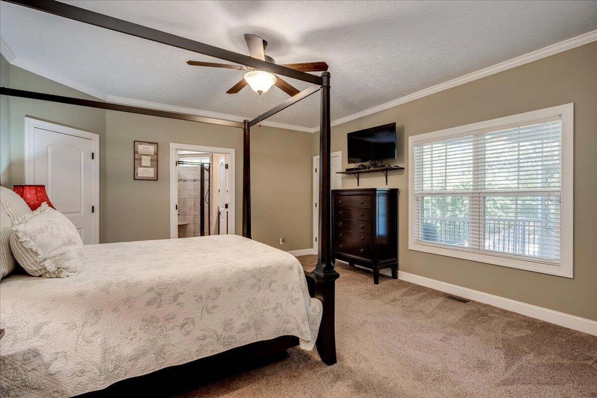115 Ridge Pointe Drive Waynesboro, GA 30830 - Photo 19 of 59 28-028-