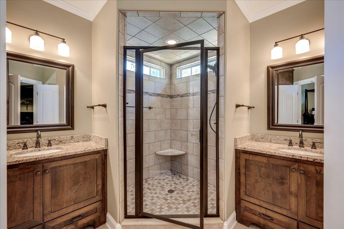 115 Ridge Pointe Drive Waynesboro, GA 30830 - Photo 20 of 59 30-030-