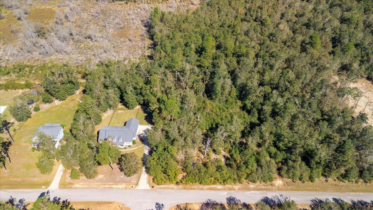 115 Ridge Pointe Drive Waynesboro, GA 30830 - Photo 2 of 59 46-046-