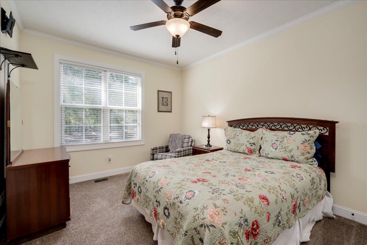 115 Ridge Pointe Drive Waynesboro, GA 30830 - Photo 21 of 59 31-031-