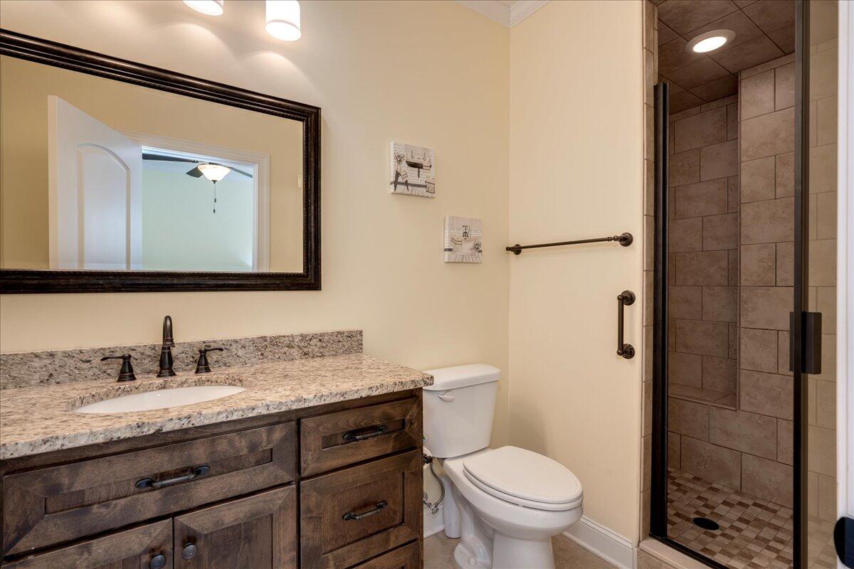 115 Ridge Pointe Drive Waynesboro, GA 30830 - Photo 23 of 59 33-033-