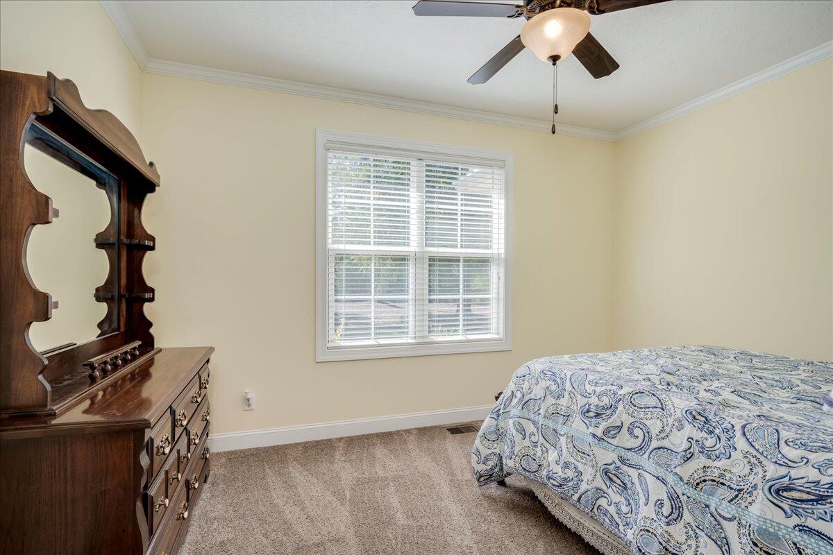 115 Ridge Pointe Drive Waynesboro, GA 30830 - Photo 25 of 59 34-034-